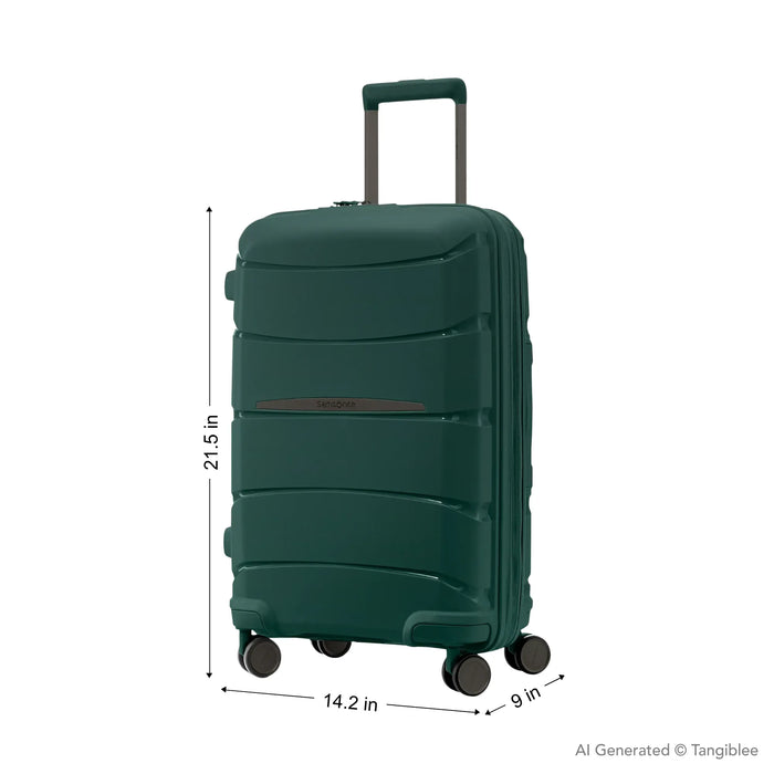 Samsonite Outline Pro Spinner Carry-On™