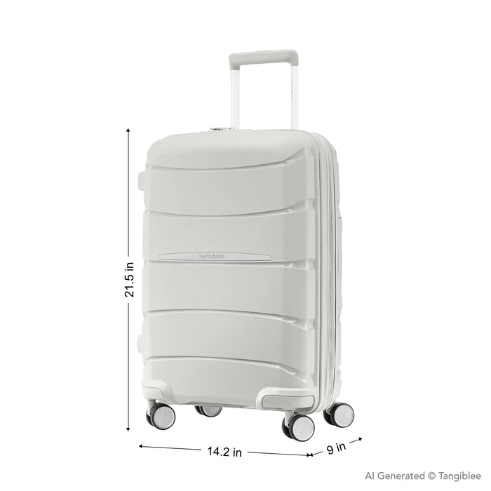 Samsonite Outline Pro Spinner Carry-On™