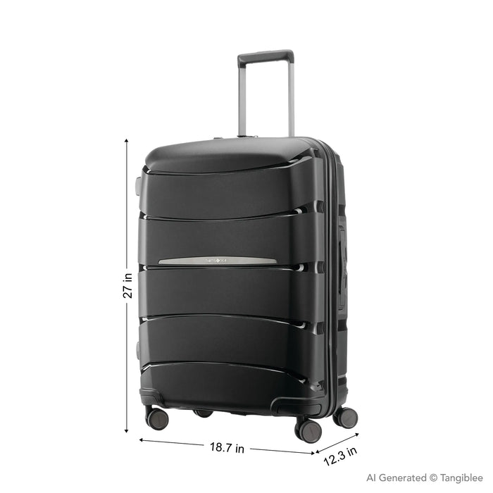 Samsonite Outline Pro Spinner Medium