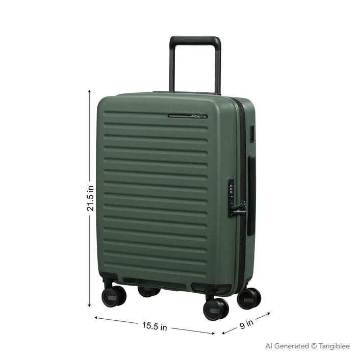 Samsonite RestackD Spinner Carry-On™