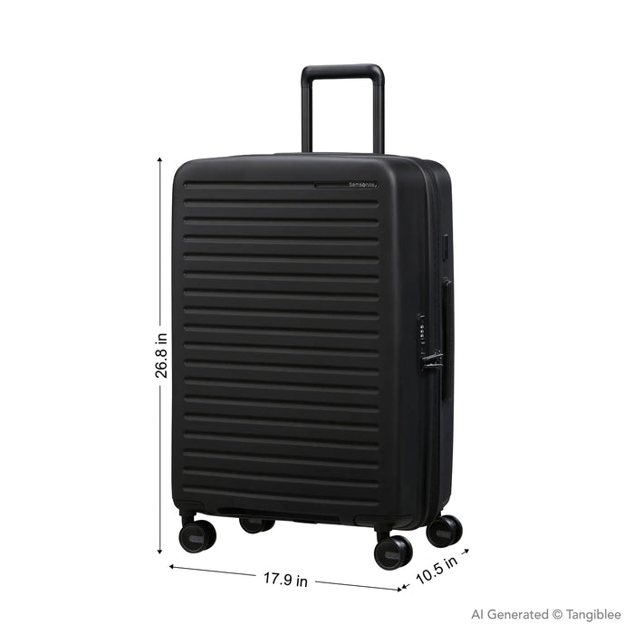 Samsonite RestackD Spinner Medium
