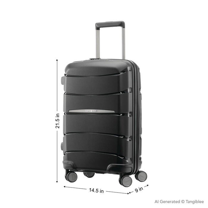 Samsonite Outline Pro Spinner Carry-On™