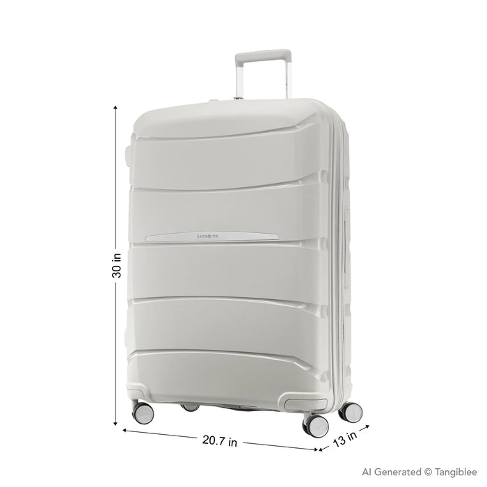 Samsonite Outline Pro Spinner Large