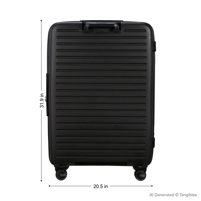Samsonite RestackD Spinner Large