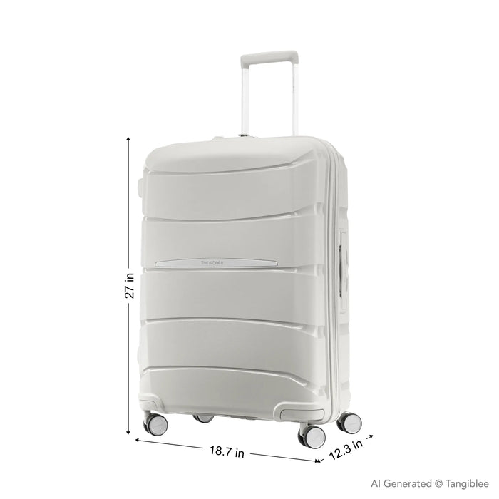 Samsonite Outline Pro Spinner Medium
