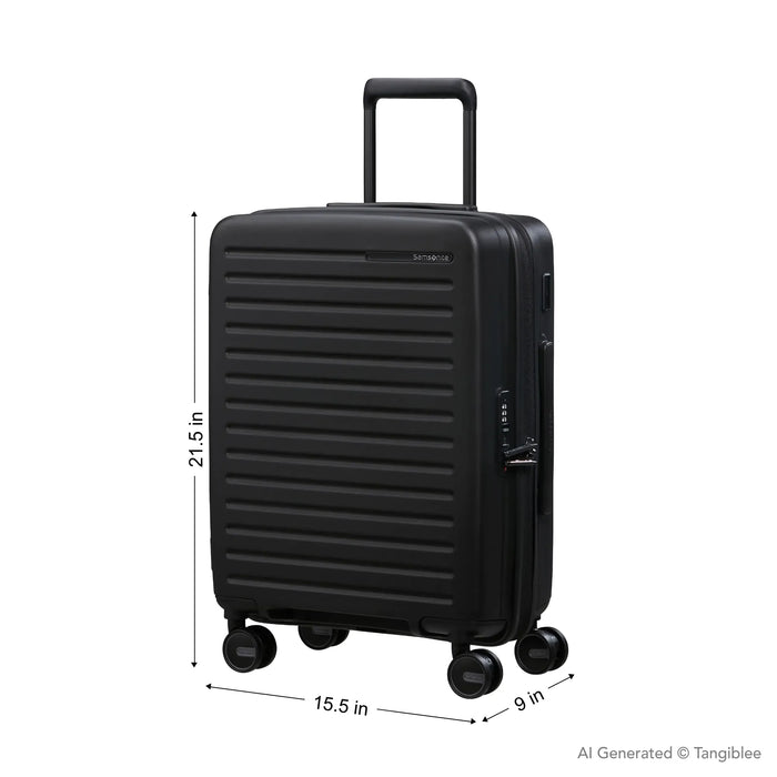 Samsonite RestackD Spinner Carry-On™