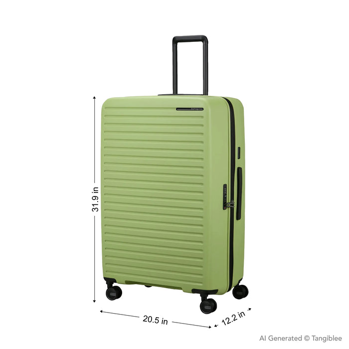 Samsonite RestackD Spinner Large