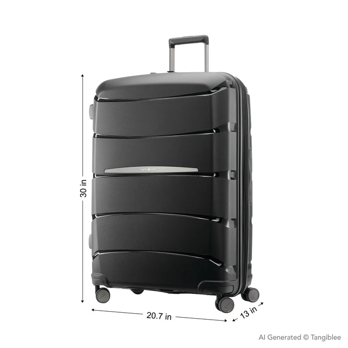 Samsonite Outline Pro Spinner Large