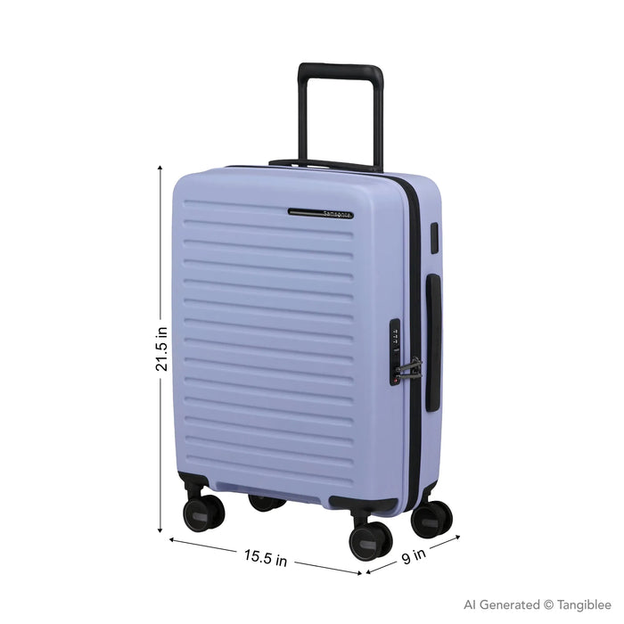 Samsonite RestackD Spinner Carry-On™