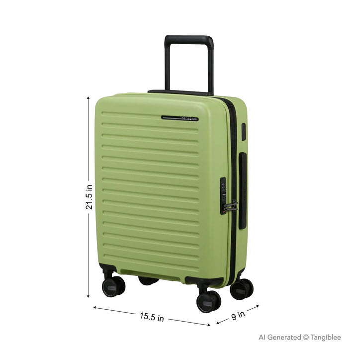 Samsonite RestackD Spinner Carry-On™