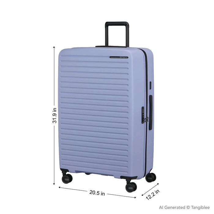 Samsonite RestackD Spinner Large