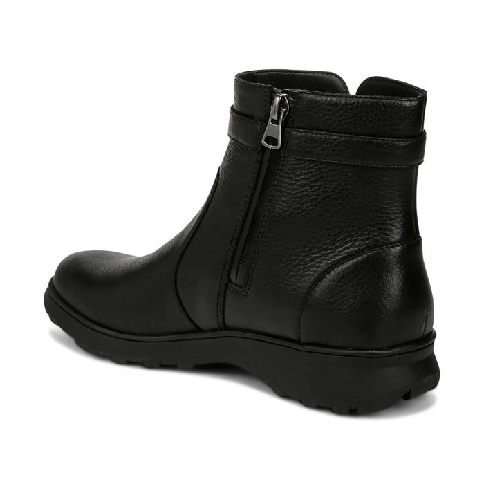 Vionic Redding Ankle Boot