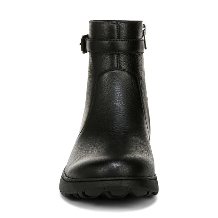 Vionic Redding Ankle Boot