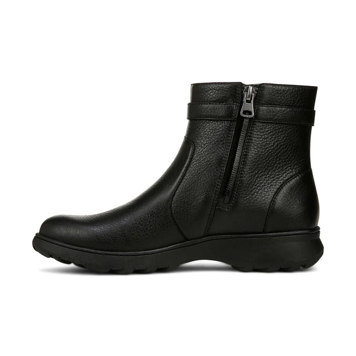 Vionic Redding Ankle Boot