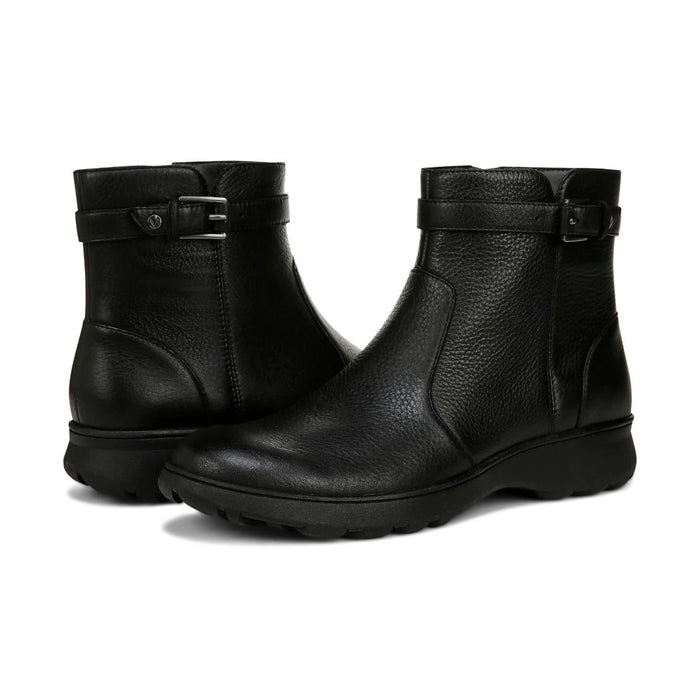 Vionic Redding Ankle Boot
