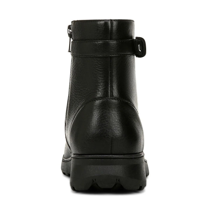 Vionic Redding Ankle Boot