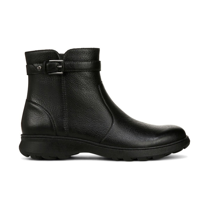 Vionic Redding Ankle Boot