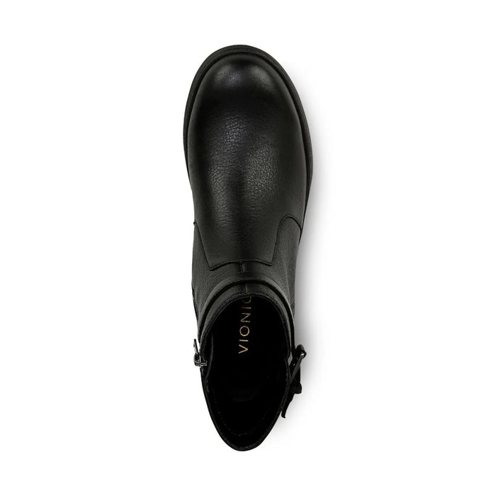 Vionic Redding Ankle Boot