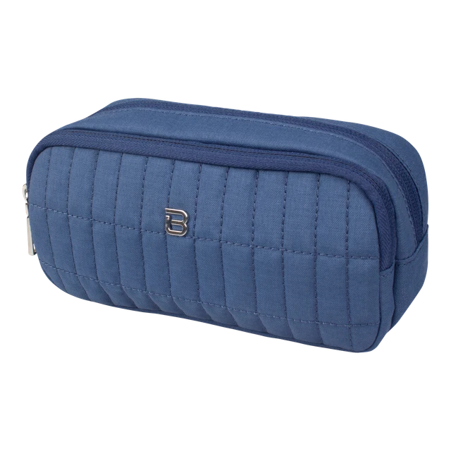 Beside-U Case Hooper