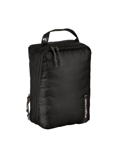 Eagle Creek PACK-IT ISOLATE CLEAN/DIRTY CUBE S