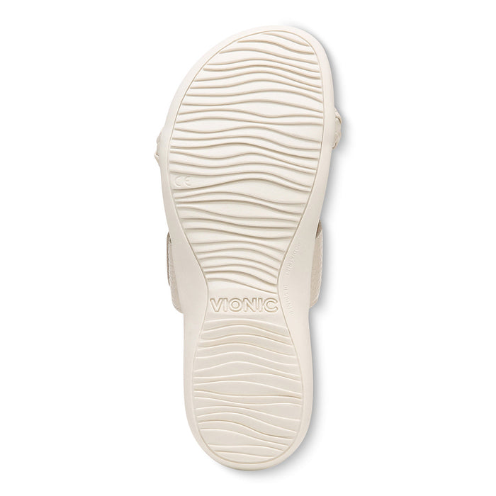 Vionic JEANNE SLIDE SANDAL