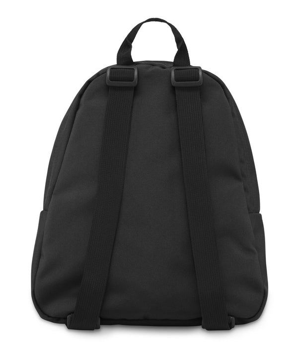 Jansport HALF PINT Backpack