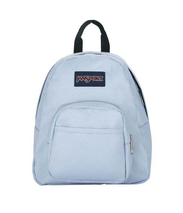 Jansport HALF PINT Backpack