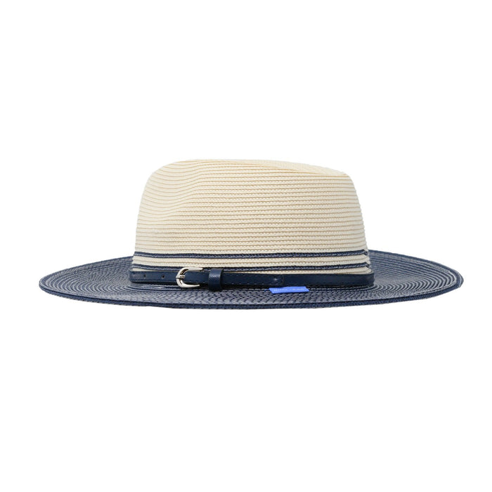 Wallaroo Petite Kristy Hat
