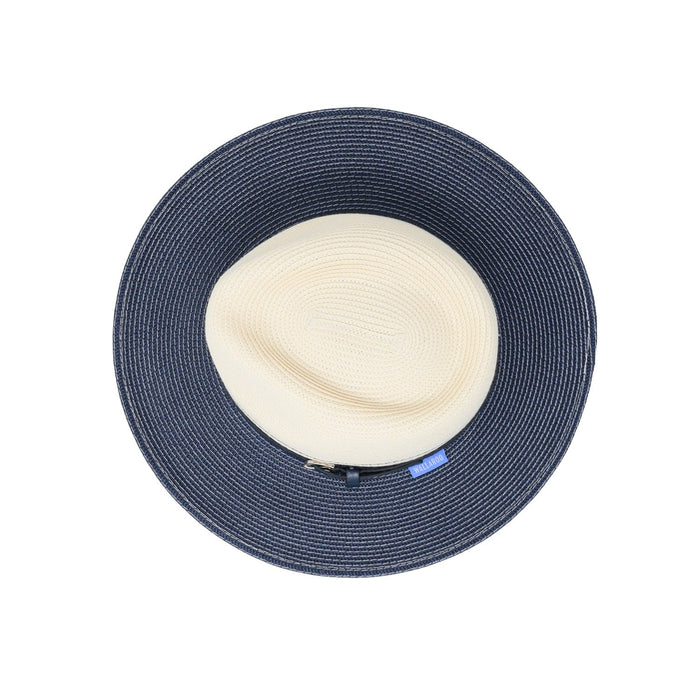 Wallaroo Petite Kristy Hat
