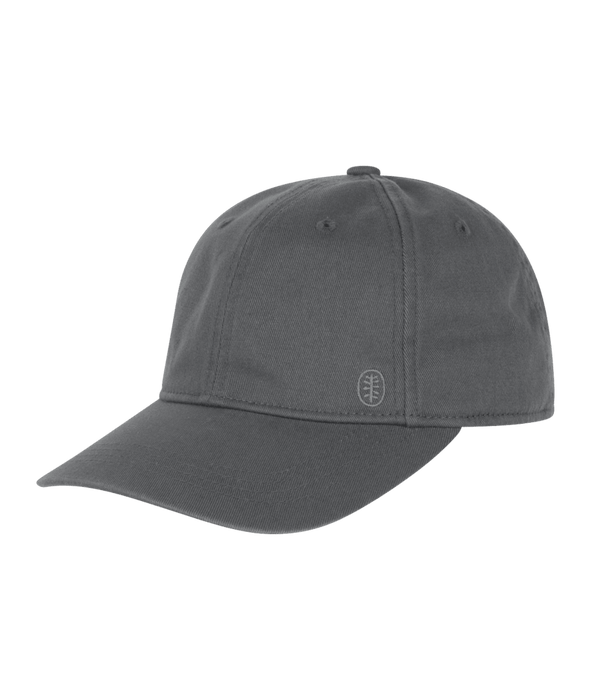Kooringal  Summer Men's Boston Cap