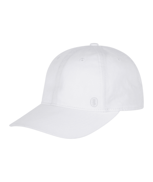 Kooringal  Summer Men's Boston Cap