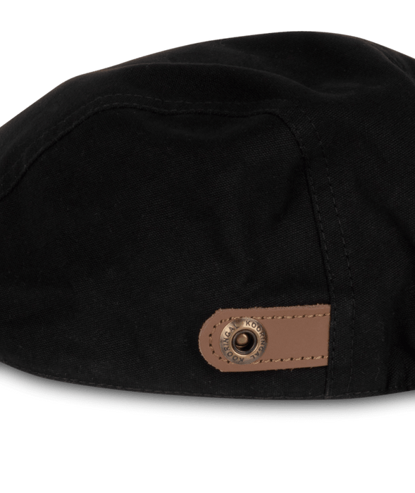 Kooringal Men's Baker Hat