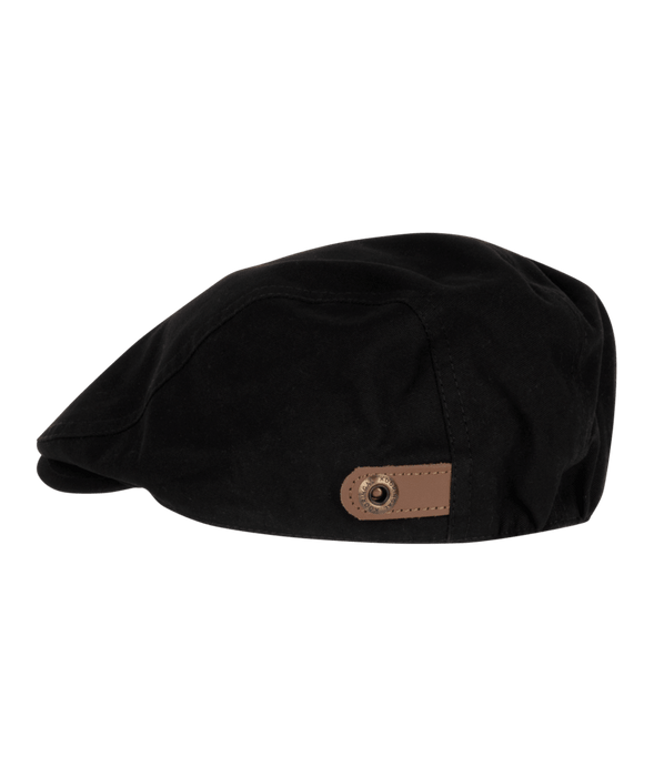 Kooringal Men's Baker Hat