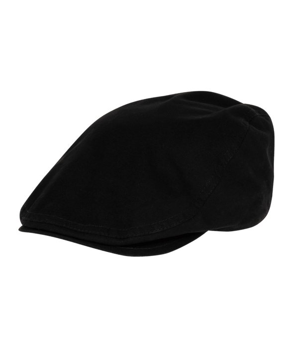 Kooringal Men's Baker Hat
