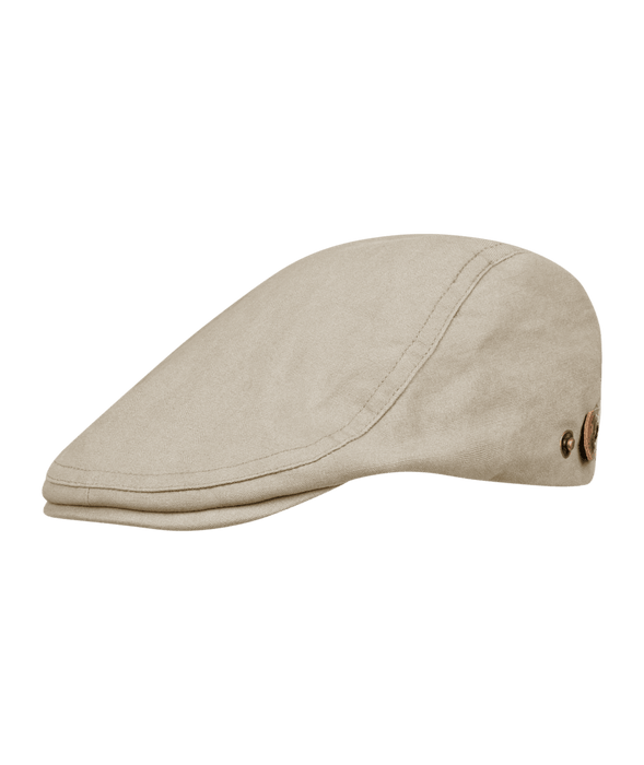 Kooringal Summer Men's Baker Hat