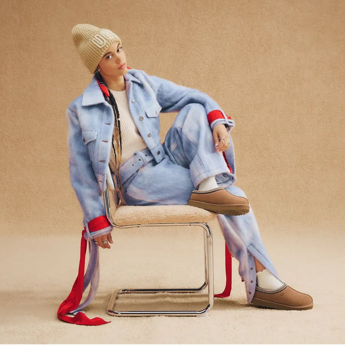 UGG Women's Tasman II