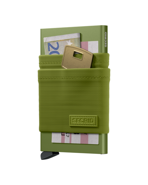 Secrid Flexwallet Original