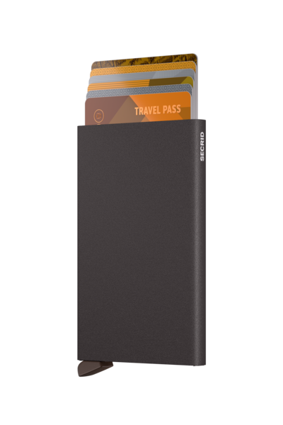 Secrid Cardprotector Powder