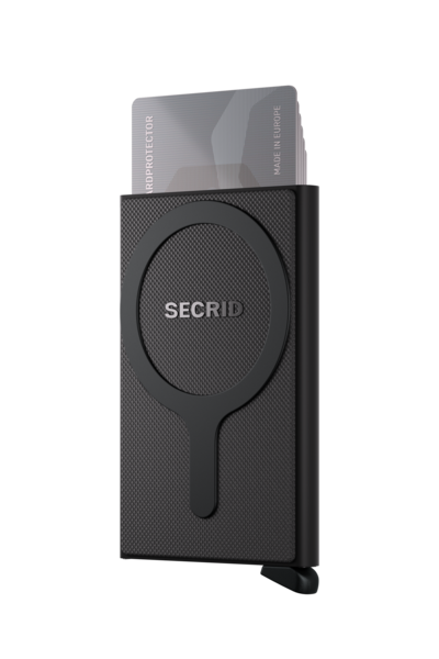 Secrid Cardprotector for MAGSAFE