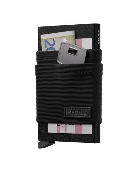 Secrid Flexwallet Original