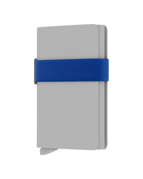 Secrid ADD-ON BANDWALLET