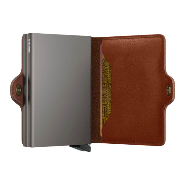 Secrid Twinwallet Texano