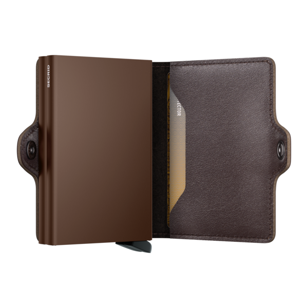 Secrid Twinwallet Original