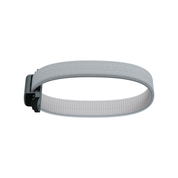 Secrid ADD-ON BANDWALLET