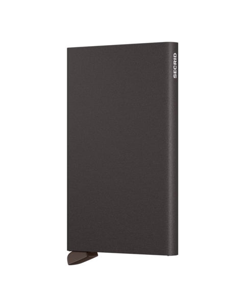 Secrid Cardprotector Powder