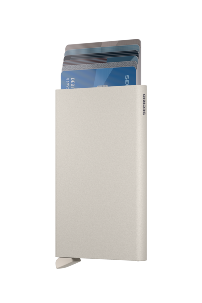 Secrid Cardprotector Powder