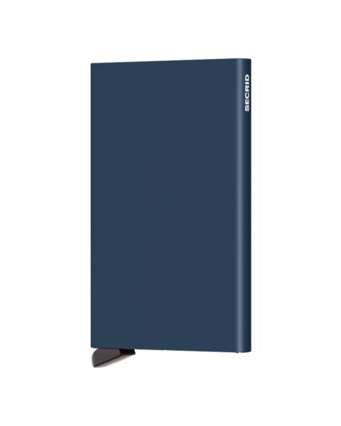 Secrid Cardprotector