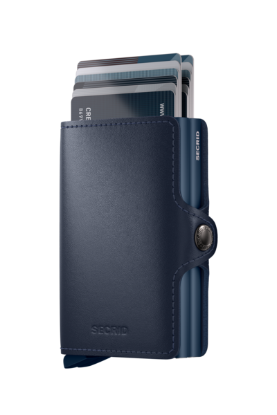 Secrid Twinwallet Original