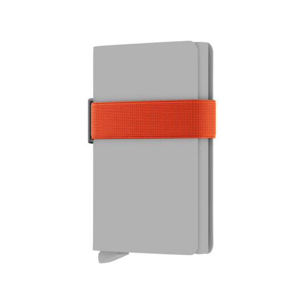 Secrid ADD-ON BANDWALLET