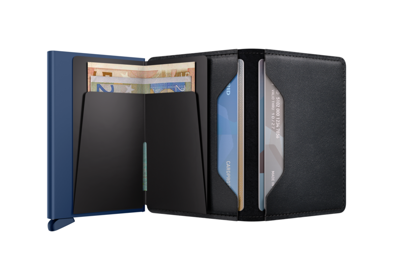 Secrid Slimwallet Original